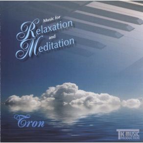 Download track Sleepy Lagoon Relax