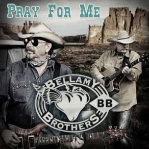 Download track Hymn To Him Bellamy Brothers