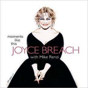 Download track Moments Like This Joyce Breach