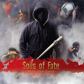 Download track Heroin Soils Of Fate