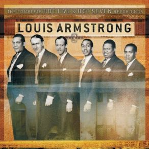 Download track Twelfth Street Rag Louis Armstrong