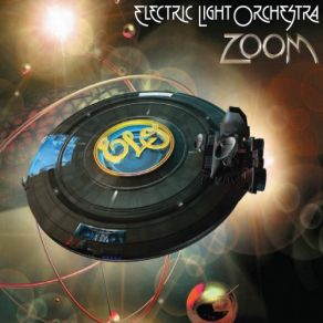 Download track Stranger On A Quiet Street Electric Light Orchestra