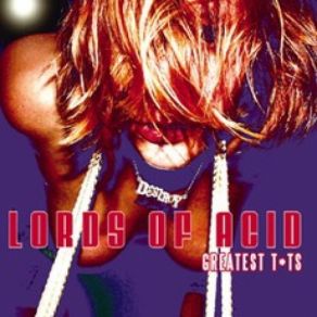 Download track Gimme Gimme Lords Of Acid