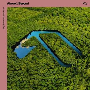 Download track Bittersweet & Blue (Above & Beyond Club Mix) Above & BeyondThe Above