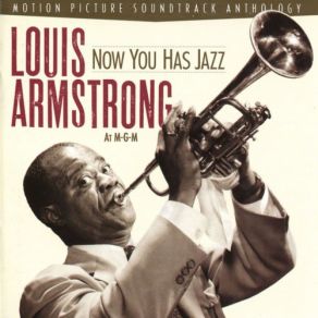 Download track Ole Miss Blues Louis Armstrong