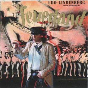 Download track 98 Luftballons Udo Lindenberg