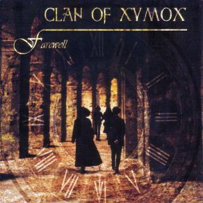 Download track Farewell Clan Of Xymox