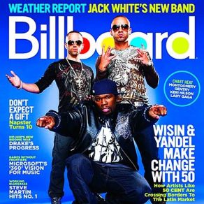 Download track Hold You Down [Explicit] Jeremih, Future, Chris Brown, DJ Khaled, August Alsina