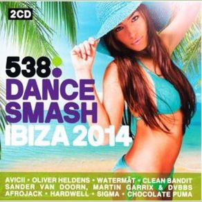 Download track Another Chance Roger Sanchez