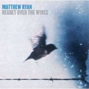 Download track Nails Matthew Ryan
