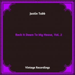 Download track My Mary Justin Tubb