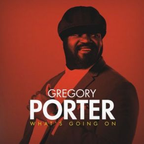 Download track Merchants Of Paradise Gregory Porter