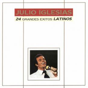 Download track Dieciseis Ańos Julio Iglesias