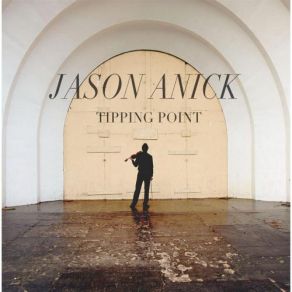 Download track This One's For You Jason Anick