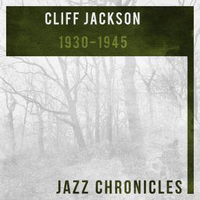Download track Royal Garden Blues (Live) Cliff Jackson's Quartet