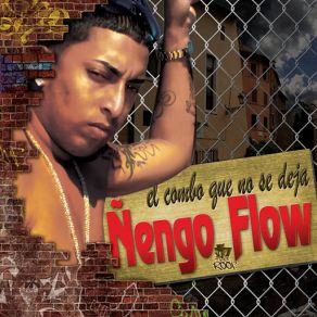 Download track Como Antes Ñengo Flow