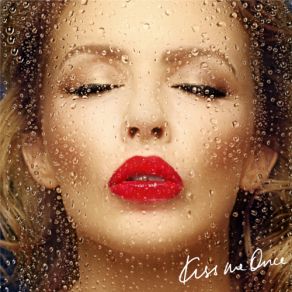 Download track Sparks Kylie Minogue
