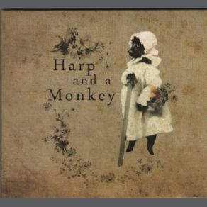 Download track Pay Day Harp And A Monkey