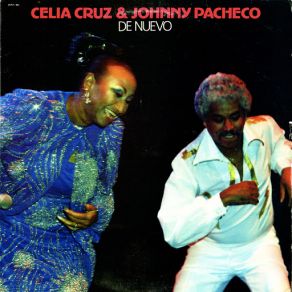 Download track No Hay Mascara Celia Cruz