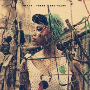 Download track Hey Little Sister (Acoustic Version) Imany