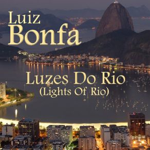 Download track Batucada Luiz Bonfá