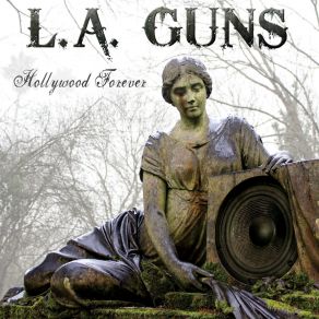 Download track You Better Not Love Me L. A. Guns