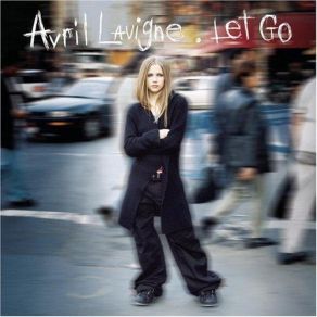 Download track Complicated Avril Lavigne