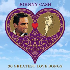 Download track Remember Me (I’m The One Who Loves You) Johnny Cash