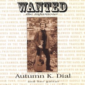 Download track Highway 29 Autumn K. Dial