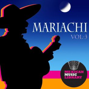 Download track Salsa Mariachi