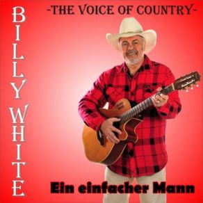 Download track Komm Unter Meine Decke Billy White