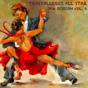 Download track Arrecotin Arrecotan Trastalleres All Star
