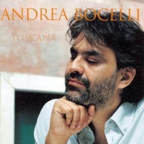 Download track 03. E Sara A Settembre Someone Like You Andrea Bocelli
