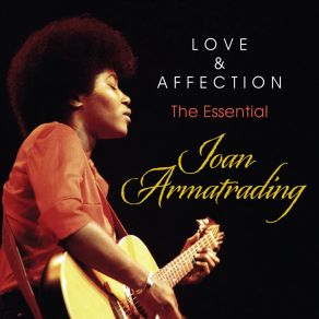 Download track Drop The Pilot Joan Armatrading