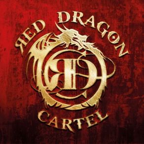 Download track Shout It Out Red Dragon Cartel, D. J. Smith