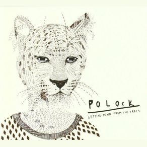 Download track High On Life Polock