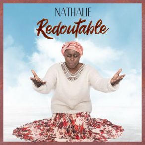 Download track Je Suis À Toi Nathalie