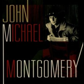 Download track Heaven Sent Me You John Michael Montgomery