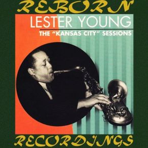 Download track Countless Blues Lester Young