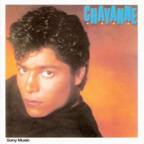 Download track Te Deseo Chayanne
