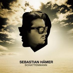 Download track Das Gefuehl Sebastian Haemer