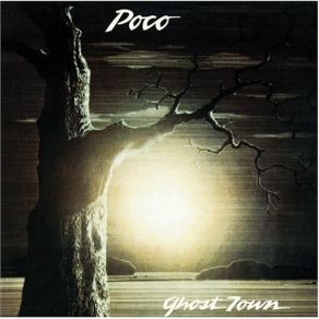 Download track Days Gone By Poco