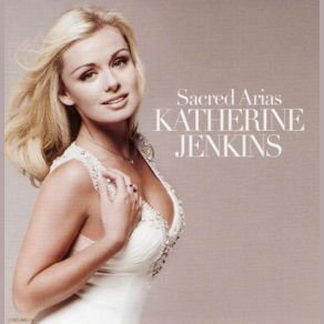 Download track Abide With Me Katherine Jenkins