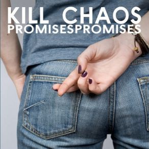 Download track Politics Kill Chaos
