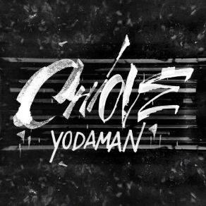 Download track Chiove Yodaman