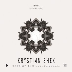 Download track Splashin Krystian Shek