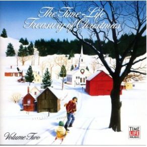 Download track Medley: Here We Come A - Caroling / O Tannenbaum / I Saw Three Ships Arthur Fiedler, The Boston Pops Orchestra