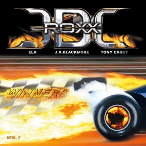 Download track Winners (Alternative Version) EBC Roxx