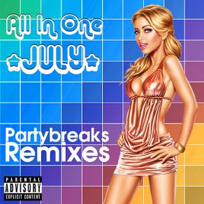 Download track Cash Out (8Bar Intro And Outro Bpm95 Dirty) [Dirty] Calvin Harris, Rich Rubillar