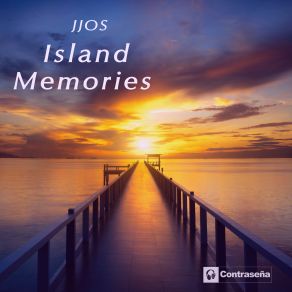 Download track Island Memories Jjos